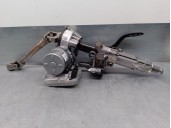 Recambio de columna direccion para seat ibiza (kj1) 1.0 referencia OEM IAM 2Q1423510BB 2Q1423510BP 