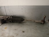 Recambio de cremallera direccion para porsche cayenne (92a) 4.2 s diesel referencia OEM IAM 7P5422055M 95834701100 