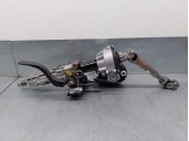 Recambio de columna direccion para seat ibiza (kj1) 1.0 referencia OEM IAM 2Q1423510BB 2Q1423510BP 