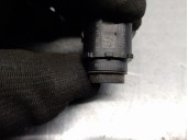 Recambio de sensor de aparcamiento para hyundai i30 (pde, pd, pden) 2.0 n referencia OEM IAM 95720D3300CA 