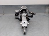 Recambio de columna direccion para seat ibiza (kj1) 1.0 referencia OEM IAM 2Q1423510BB 2Q1423510BP 