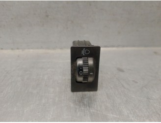 Recambio de mando luces salpicadero para toyota corolla (e12) 2.0 d-cat referencia OEM IAM 8415202021 