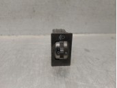 Recambio de mando luces salpicadero para toyota corolla (e12) 2.0 d-cat referencia OEM IAM 8415202021 