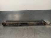 Recambio de amortiguador trasero izquierdo para mercedes-benz clase v (w447) referencia OEM IAM A4473265000  