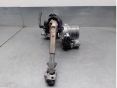 Replacement steering column for Seat Ibiza (KJ1) 1.0 OEM IAM reference 2Q1423510BB 2Q1423510BP 