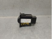 Recambio de mando luces salpicadero para toyota corolla (e12) 2.0 d-cat referencia OEM IAM 8415202021 