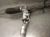 Recambio de cremallera direccion para porsche cayenne (92a) 4.2 s diesel referencia OEM IAM 7P5422055M 95834701100 