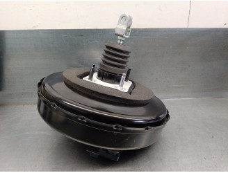 Recambio de servofreno para hyundai i30 (pde, pd, pden) 2.0 n referencia OEM IAM 58200S0000 59110S0000 