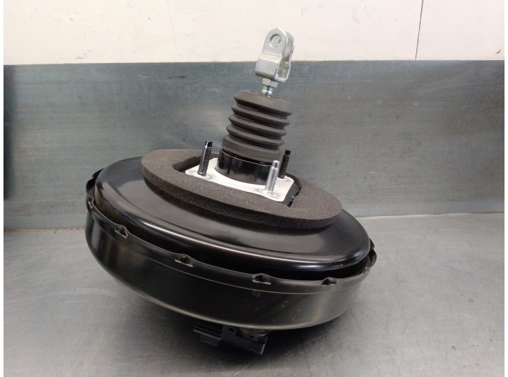 Recambio de servofreno para hyundai i30 (pde, pd, pden) 2.0 n referencia OEM IAM 58200S0000 59110S0000 