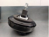 Recambio de servofreno para hyundai i30 (pde, pd, pden) 2.0 n referencia OEM IAM 58200S0000 59110S0000 