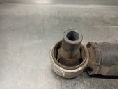 Recambio de amortiguador trasero izquierdo para mercedes-benz clase v (w447) referencia OEM IAM A4473265000  