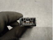 Recambio de mando luces salpicadero para toyota corolla (e12) 2.0 d-cat referencia OEM IAM 8415202021 