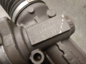 Recambio de cremallera direccion para porsche cayenne (92a) 4.2 s diesel referencia OEM IAM 7P5422055M 95834701100 