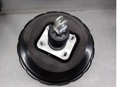 Recambio de servofreno para hyundai i30 (pde, pd, pden) 2.0 n referencia OEM IAM 58200S0000 59110S0000 