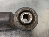 Recambio de amortiguador trasero izquierdo para mercedes-benz clase v (w447) referencia OEM IAM A4473265000  