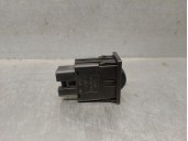 Recambio de mando luces salpicadero para toyota corolla (e12) 2.0 d-cat referencia OEM IAM 8415202021 