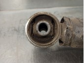 Recambio de amortiguador trasero izquierdo para mercedes-benz clase v (w447) referencia OEM IAM A4473265000  