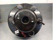 Recambio de servofreno para hyundai i30 (pde, pd, pden) 2.0 n referencia OEM IAM 58200S0000 59110S0000 