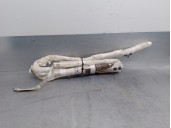Recambio de airbag cortina delantero derecho para renault megane iv berlina 5p 1.5 dci diesel fap energy referencia OEM IAM 985P