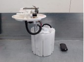 Recambio de aforador para hyundai i30 (pde, pd, pden) 2.0 n referencia OEM IAM 31120S0000 1000G44839 