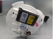 Recambio de aforador para hyundai i30 (pde, pd, pden) 2.0 n referencia OEM IAM 31120S0000 1000G44839 