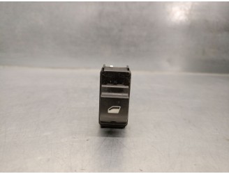 Recambio de mando elevalunas delantero derecho para peugeot 3008 ii suv (mc_, mr_, mj_, m4_) 1.5 bluehdi 130 referencia OEM IAM 