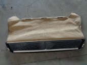 Recambio de bandeja trasera para chrysler voyager (gs) 2.5 td referencia OEM IAM 0101862Z 0101862Z 