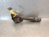 Recambio de mando limpia para dodge journey 2.0 16v crd cat referencia OEM IAM 214867207 68003215AC 