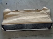 Recambio de bandeja trasera para chrysler voyager (gs) 2.5 td referencia OEM IAM 0101862Z 0101862Z 