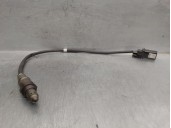 Recambio de sonda lambda para seat ibiza (kj1) 1.0 referencia OEM IAM 04E906262FR 04E906262FR NTK