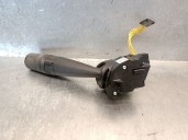 Recambio de mando limpia para dodge journey 2.0 16v crd cat referencia OEM IAM 214867207 68003215AC 