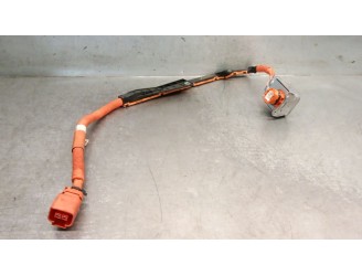 Recambio de cableado para toyota yaris (_p21_, _pa1_, _ph1_) 1.5 hybrid (mxph11) referencia OEM IAM 821H252010 821H252010 