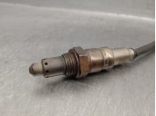 Recambio de sonda lambda para seat ibiza (kj1) 1.0 referencia OEM IAM 04E906262FR 04E906262FR NTK