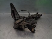 Recambio de bisagra puerta para chrysler voyager (gs) 2.5 td referencia OEM IAM 4675649  