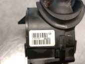 Recambio de mando limpia para dodge journey 2.0 16v crd cat referencia OEM IAM 214867207 68003215AC 
