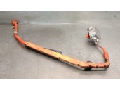 Recambio de cableado para toyota yaris (_p21_, _pa1_, _ph1_) 1.5 hybrid (mxph11) referencia OEM IAM 821H252010 821H252010 
