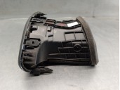 Recambio de rejilla aireadora para hyundai i30 (pde, pd, pden) 2.0 n referencia OEM IAM 97480G4AB0VCA IZQUIERDO 