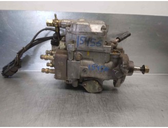 Recambio de bomba inyeccion para chrysler voyager (gs) 2.5 td referencia OEM IAM 4883404AA 0460404975 BOSCH