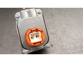 Recambio de cableado para toyota yaris (_p21_, _pa1_, _ph1_) 1.5 hybrid (mxph11) referencia OEM IAM 821H252010 821H252010 
