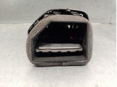 Recambio de rejilla aireadora para hyundai i30 (pde, pd, pden) 2.0 n referencia OEM IAM 97480G4AB0VCA IZQUIERDO 