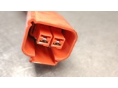 Recambio de cableado para toyota yaris (_p21_, _pa1_, _ph1_) 1.5 hybrid (mxph11) referencia OEM IAM 821H252010 821H252010 