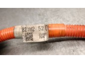 Recambio de cableado para toyota yaris (_p21_, _pa1_, _ph1_) 1.5 hybrid (mxph11) referencia OEM IAM 821H252010 821H252010 