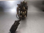 Recambio de bomba inyeccion para chrysler voyager (gs) 2.5 td referencia OEM IAM 4883404AA 0460404975 BOSCH