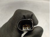 Recambio de sonda lambda para seat ibiza (kj1) 1.0 referencia OEM IAM 04E906262FR 04E906262FR NTK