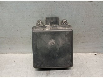 Replacement sensor for Ford Kuga II (DM2) 2.0 TDCi OEM IAM reference GV6T14D599AC A2C75006100 CONTINENTAL