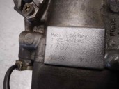 Recambio de bomba inyeccion para chrysler voyager (gs) 2.5 td referencia OEM IAM 4883404AA 0460404975 BOSCH