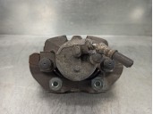 Recambio de pinza freno delantera derecha para mazda 3 lim. (bl) 1.6 16v cat referencia OEM IAM BPYK3361XB 