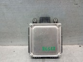 Replacement sensor for Ford Kuga II (DM2) 2.0 TDCi OEM IAM reference GV6T14D599AC A2C75006100 CONTINENTAL