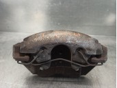 Recambio de pinza freno delantera derecha para mazda 3 lim. (bl) 1.6 16v cat referencia OEM IAM BPYK3361XB 