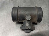 Recambio de caudalimetro para chrysler voyager (gs) 2.5 td referencia OEM IAM 4861076 0281002132 BOSCH